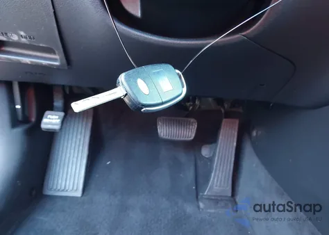 2019 Hyundai Sonata Se z USA, uszkodzony, nr VIN 5NPE24AF7KH810421